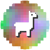 RSUP Unofficial Staker Logo